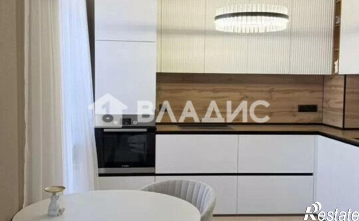 1-комн квартира ул Раздольная, 10,  д. 10