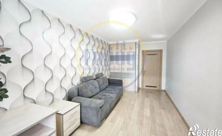 3-комн квартира ул Агалакова, 28А,  д. 28А