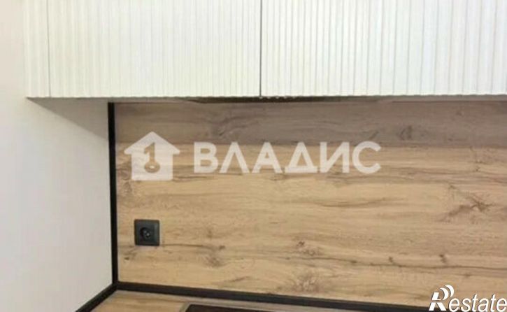 1-комн квартира ул Раздольная, 10,  д. 10