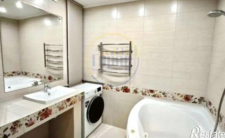 3-комн квартира ул Агалакова, 28А,  д. 28А