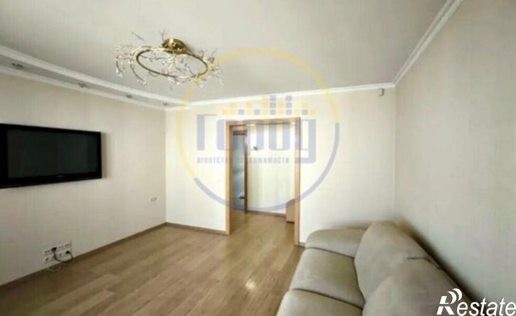 3-комн квартира ул Агалакова, 28А,  д. 28А