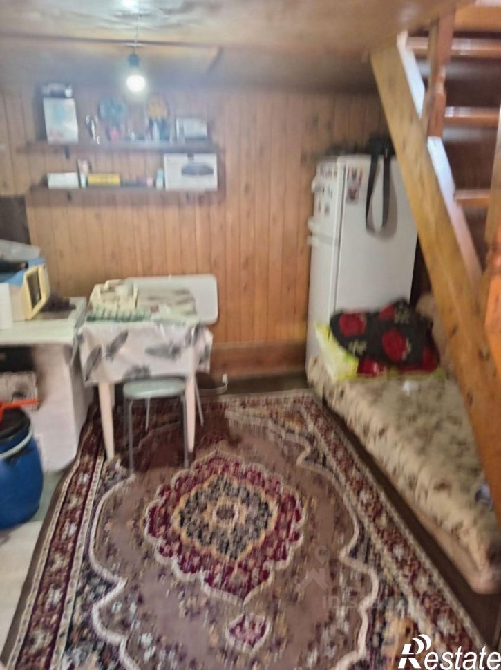 Коттедж/дом ал 12-я, 58,  д. 58