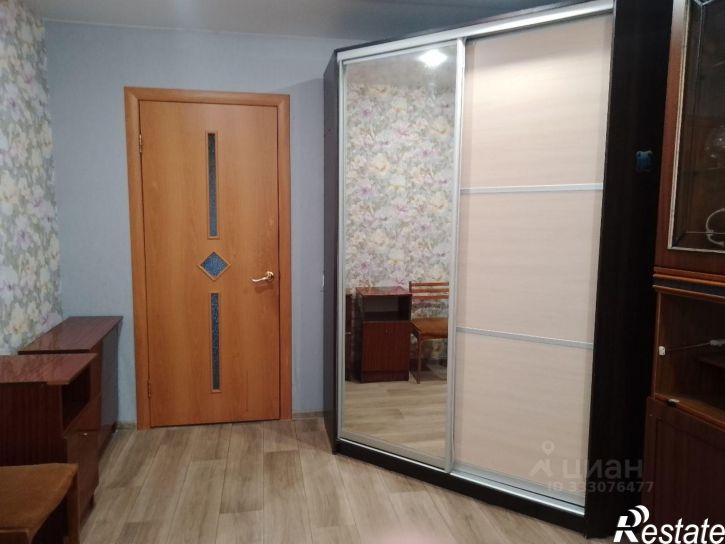 Комната ул Агалакова, 50,  д. 50