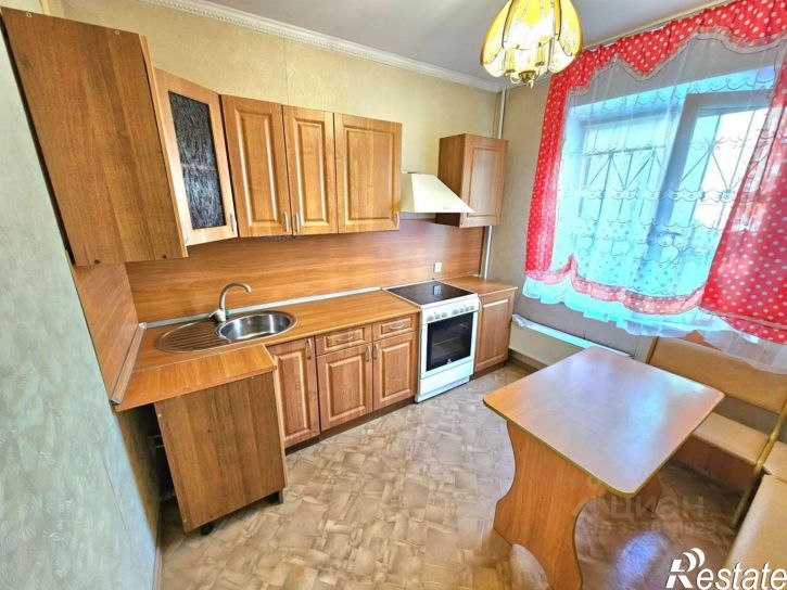 2-комн квартира ул Марченко, 39,  д. 39