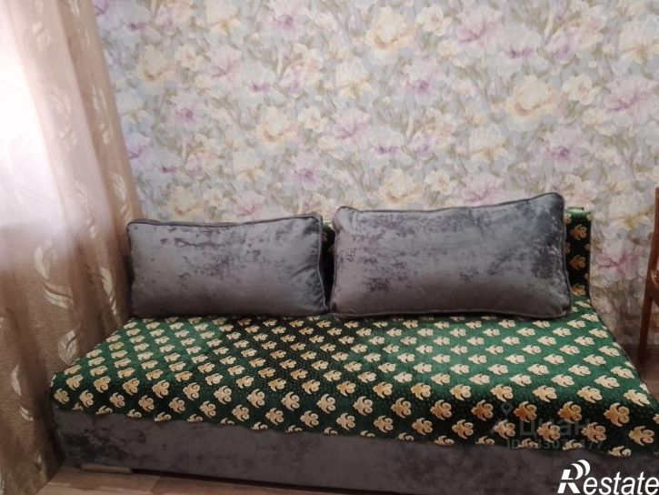 Комната ул Агалакова, 50,  д. 50