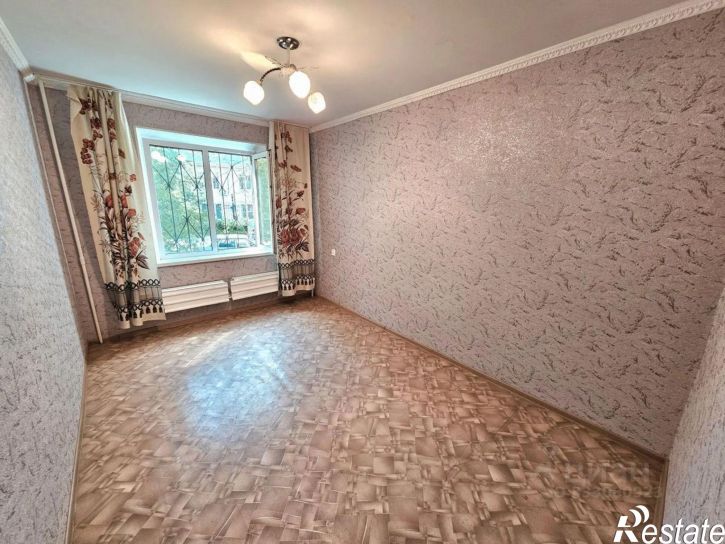 2-комн квартира ул Марченко, 39,  д. 39