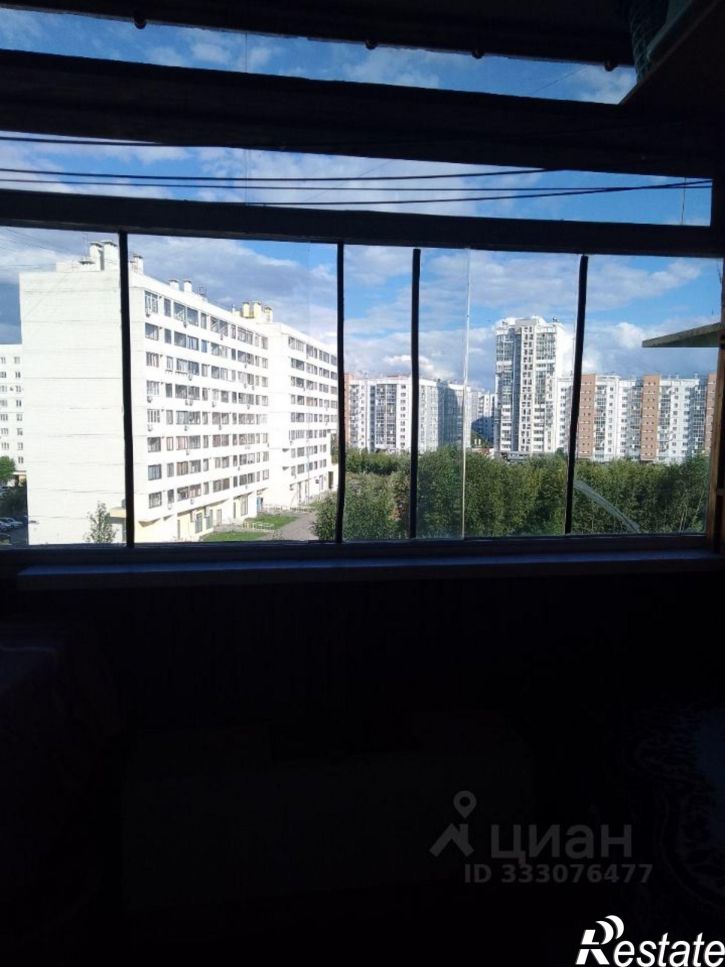 Комната ул Агалакова, 50,  д. 50