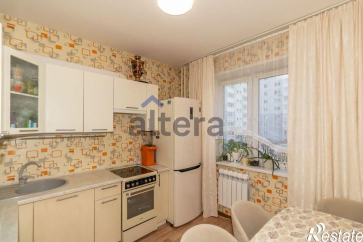 2-комн квартира ул Дмитрия Неаполитанова, 10,  д. 10
