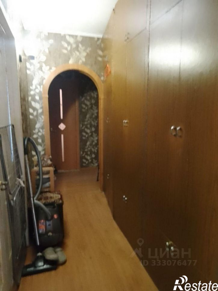 Комната ул Агалакова, 50,  д. 50