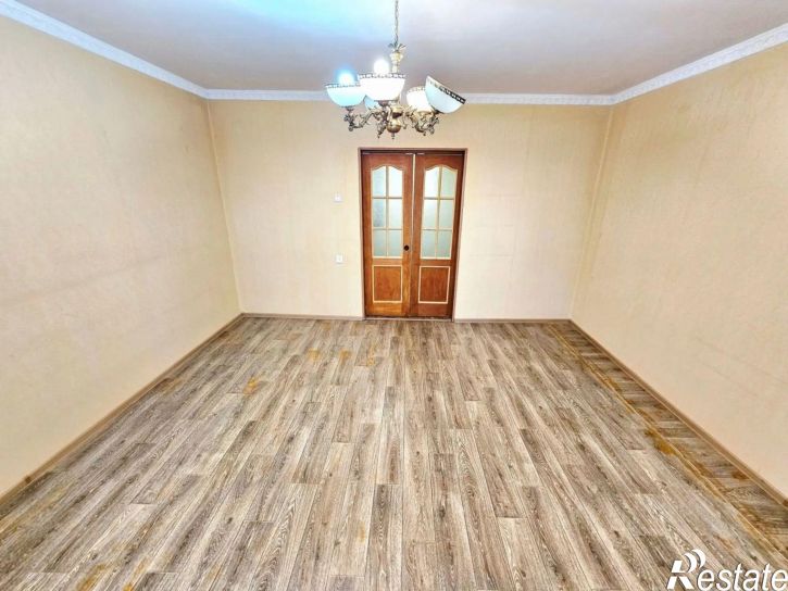 2-комн квартира ул Марченко, 39,  д. 39