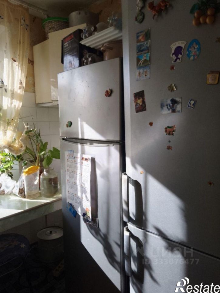Комната ул Агалакова, 50,  д. 50