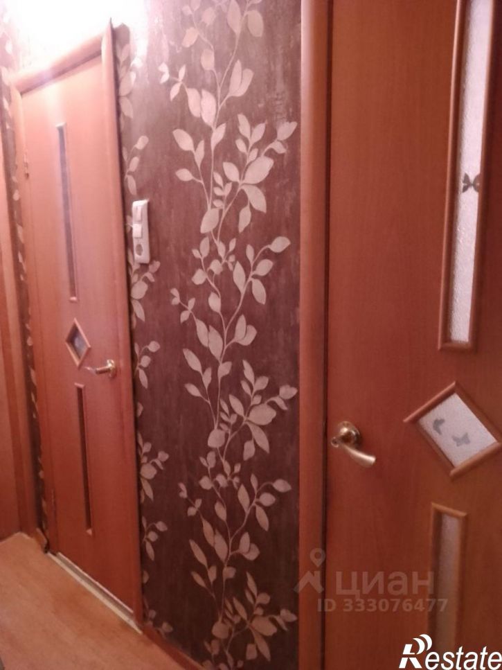 Комната ул Агалакова, 50,  д. 50