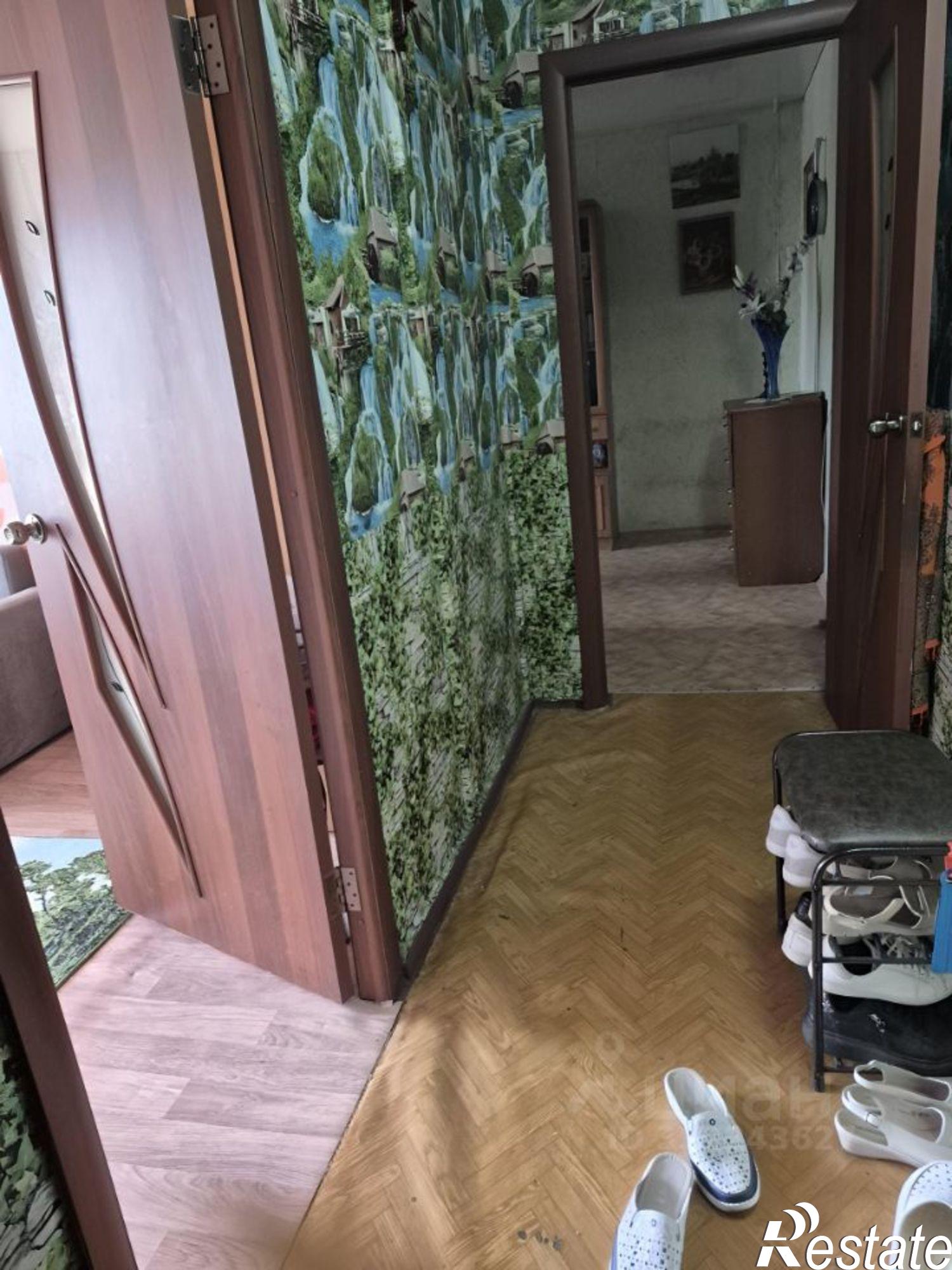 Сдать комнату за 7 000 рублей на ул Гагарина, 40А