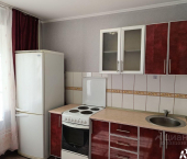 1-комн, 42кв м, этаж 1/10 ул Доватора, 42В