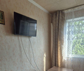 комната 46 кв м ул Гагарина, 40А