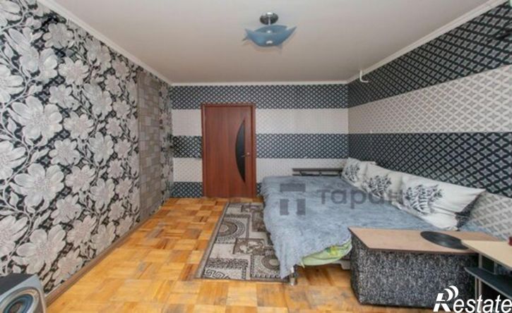 3-комн квартира ул Хохрякова, 12,  д. 12