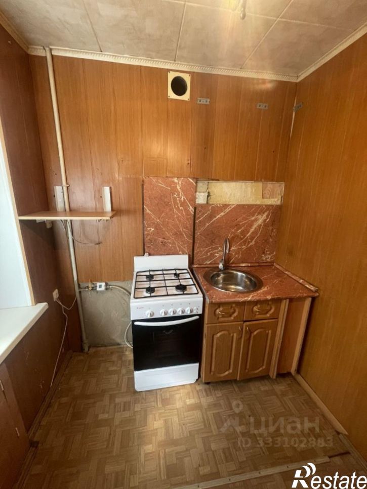 3-комн квартира ул Либединского, 47,  д. 47