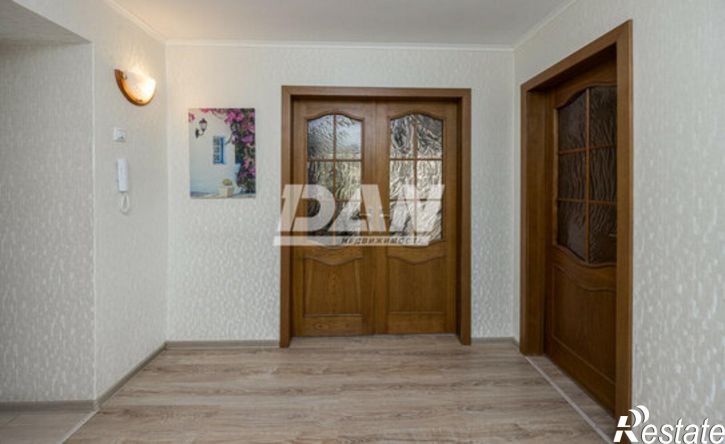 3-комн квартира Свердловский пр-кт, 28А,  д. 28А