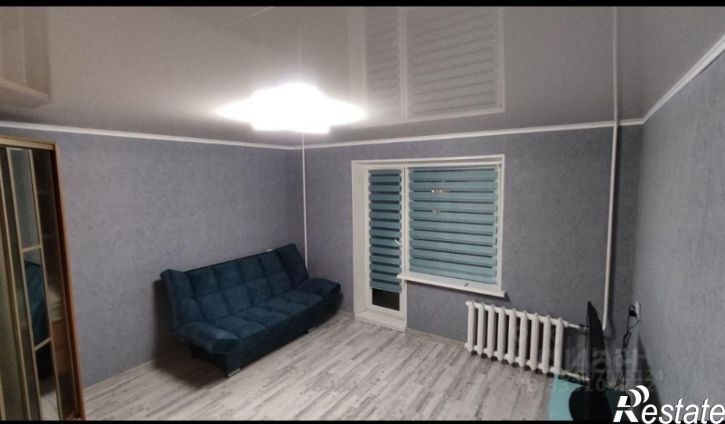 2-комн квартира ул Энгельса, 99А,  д. 99А