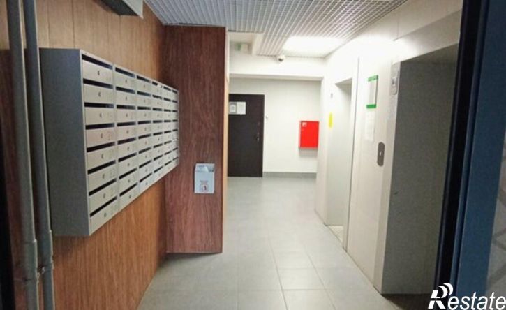 2-комн квартира ул Академика Макеева, 16,  д. 16