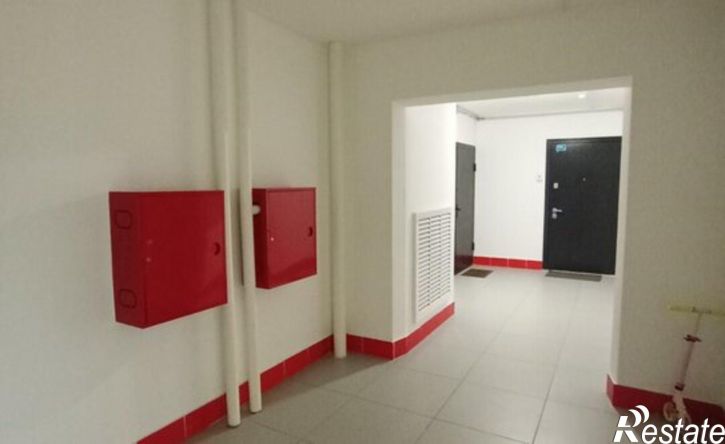 2-комн квартира ул Академика Макеева, 16,  д. 16