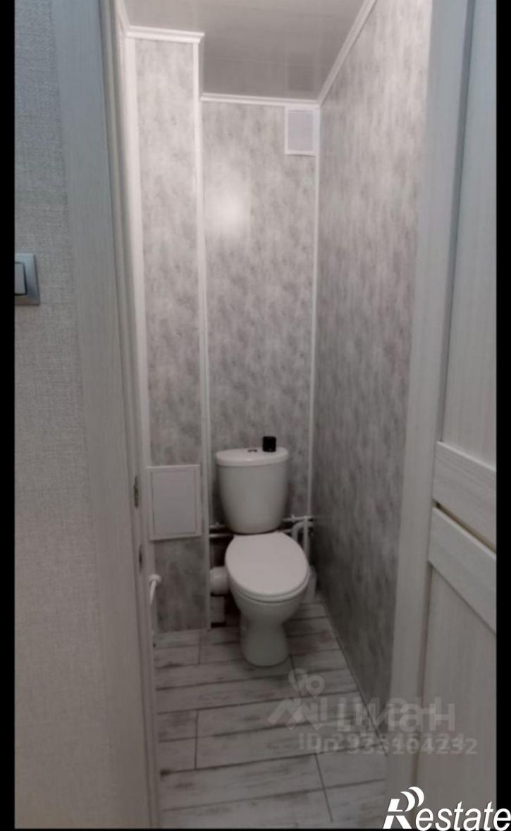 2-комн квартира ул Энгельса, 99А,  д. 99А