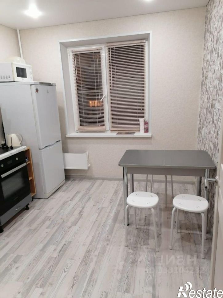 2-комн квартира ул Энгельса, 99А,  д. 99А