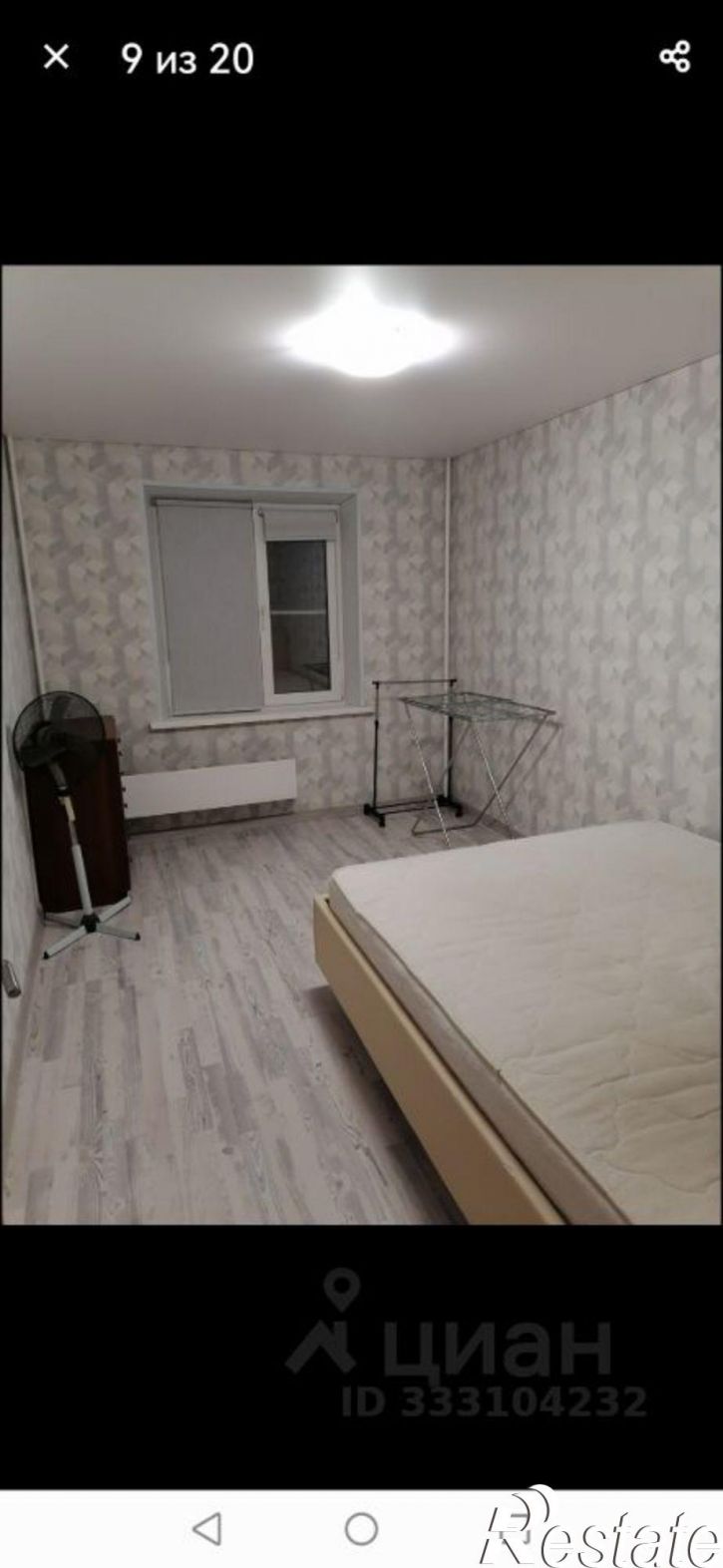 2-комн квартира ул Энгельса, 99А,  д. 99А
