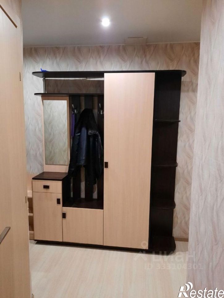 2-комн квартира ул Каслинская, 19А,  д. 19А