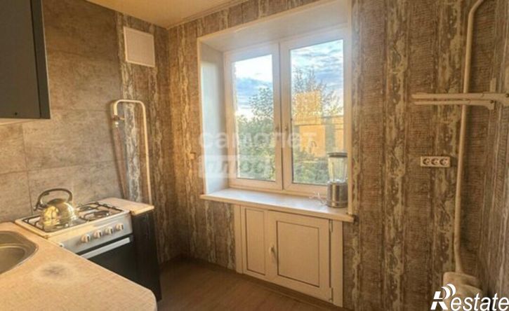 2-комн квартира ул Танкистов, 134,  д. 134