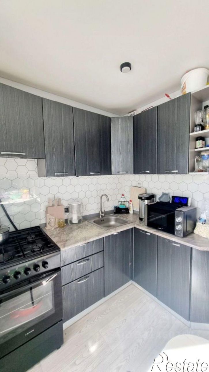2-комн квартира ул Энергетиков, 50,  д. 50
