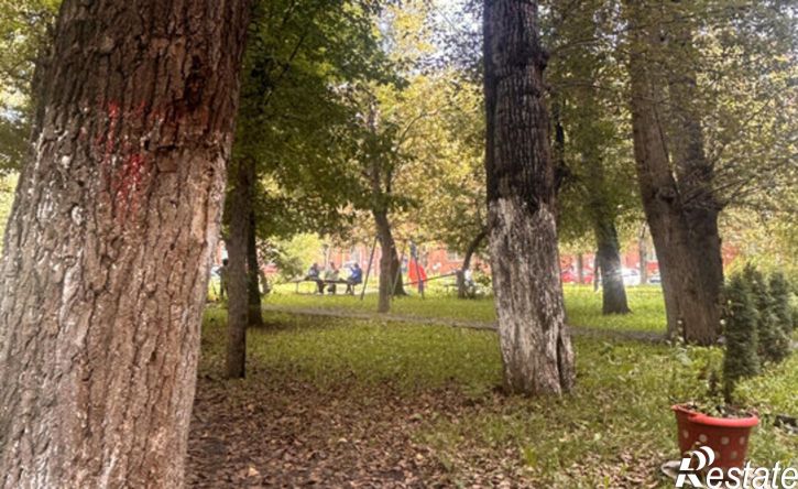 2-комн квартира ул Жукова, 4А,  д. 4А