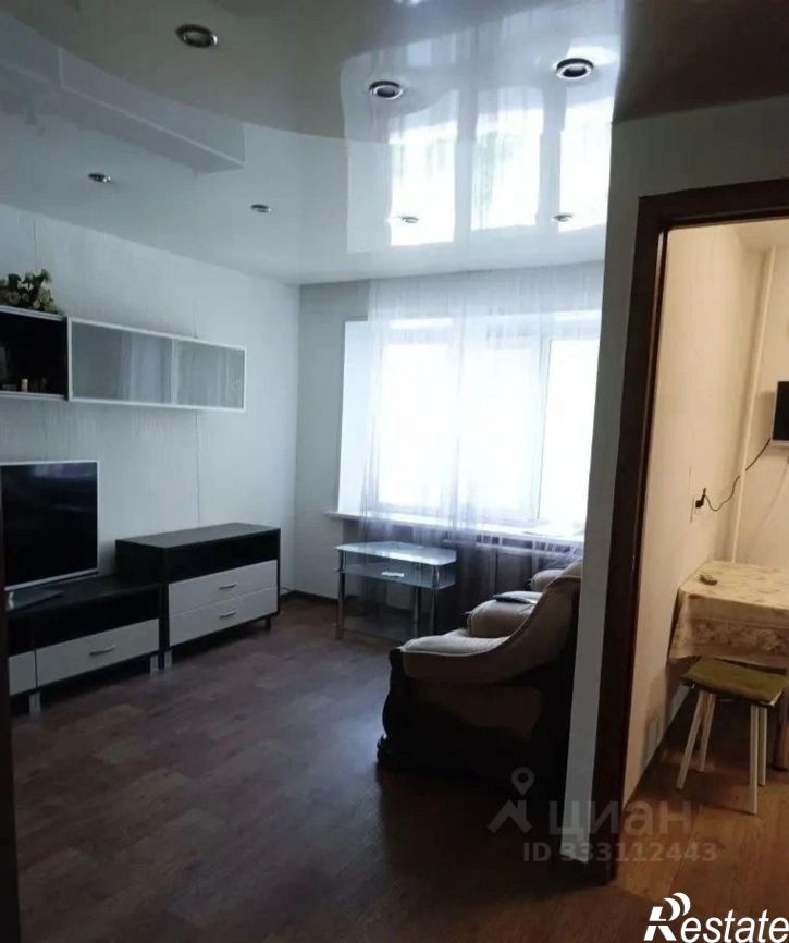 3-комн квартира ул Марченко, 13А,  д. 13А