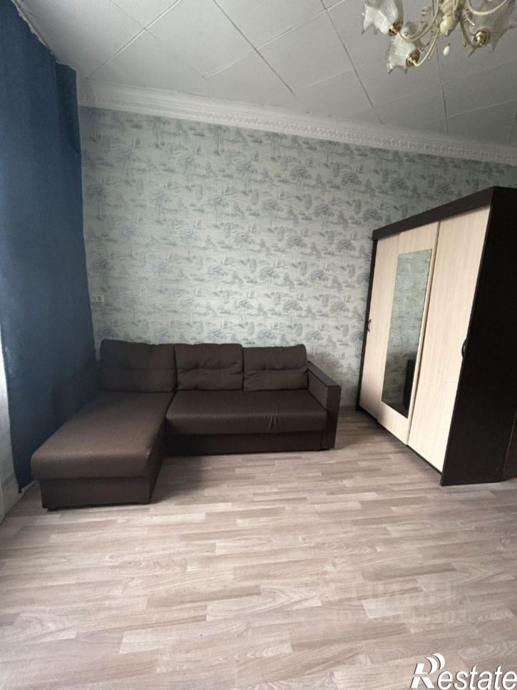 Комната ул Богдана Хмельницкого, 14,  д. 14