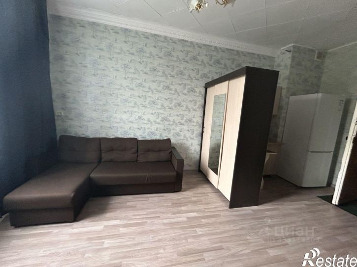Комната ул Богдана Хмельницкого, 14,  д. 14