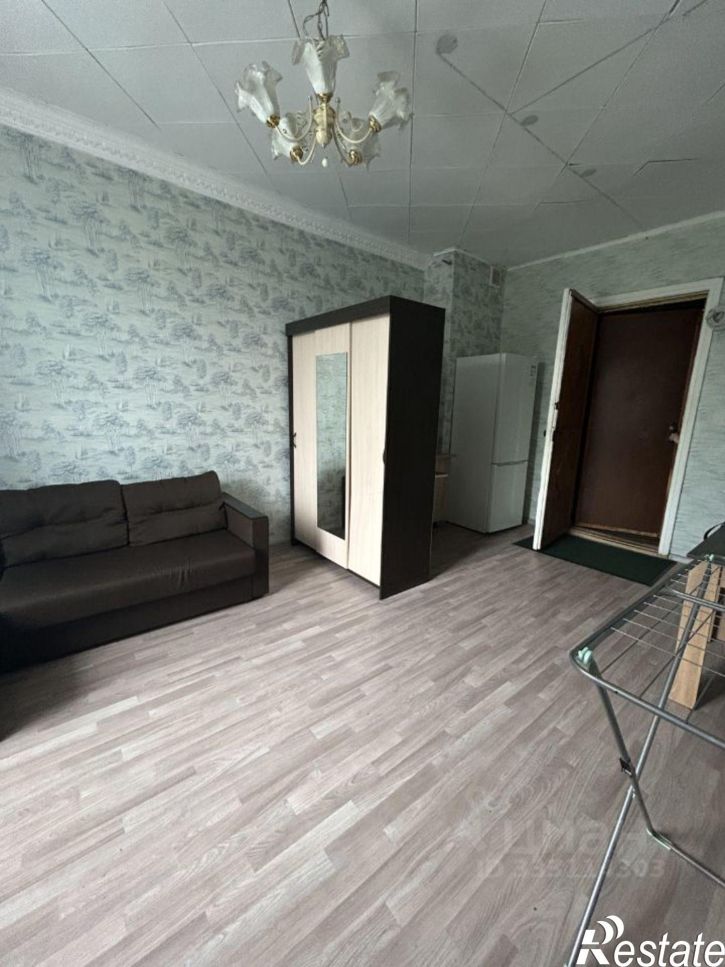 Комната ул Богдана Хмельницкого, 14,  д. 14
