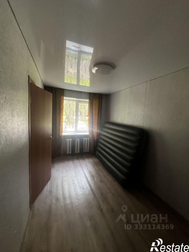 2-комн квартира ул Героев Танкограда, 27А,  д. 27А