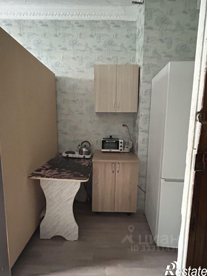 Комната ул Богдана Хмельницкого, 14,  д. 14