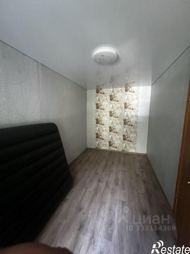 2-комн квартира ул Героев Танкограда, 27А,  д. 27А