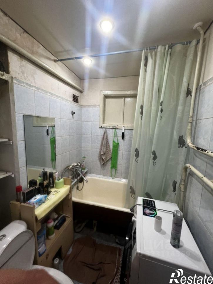 2-комн квартира ул Героев Танкограда, 27А,  д. 27А