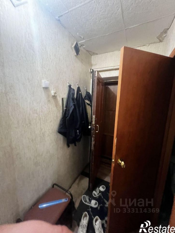 2-комн квартира ул Героев Танкограда, 27А,  д. 27А