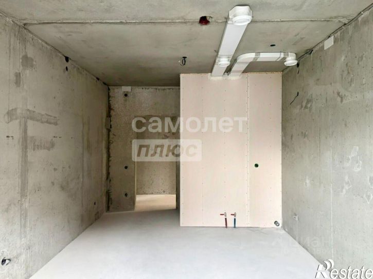 3-комн квартира ул Университетская Набережная, 113А,  д. 113А