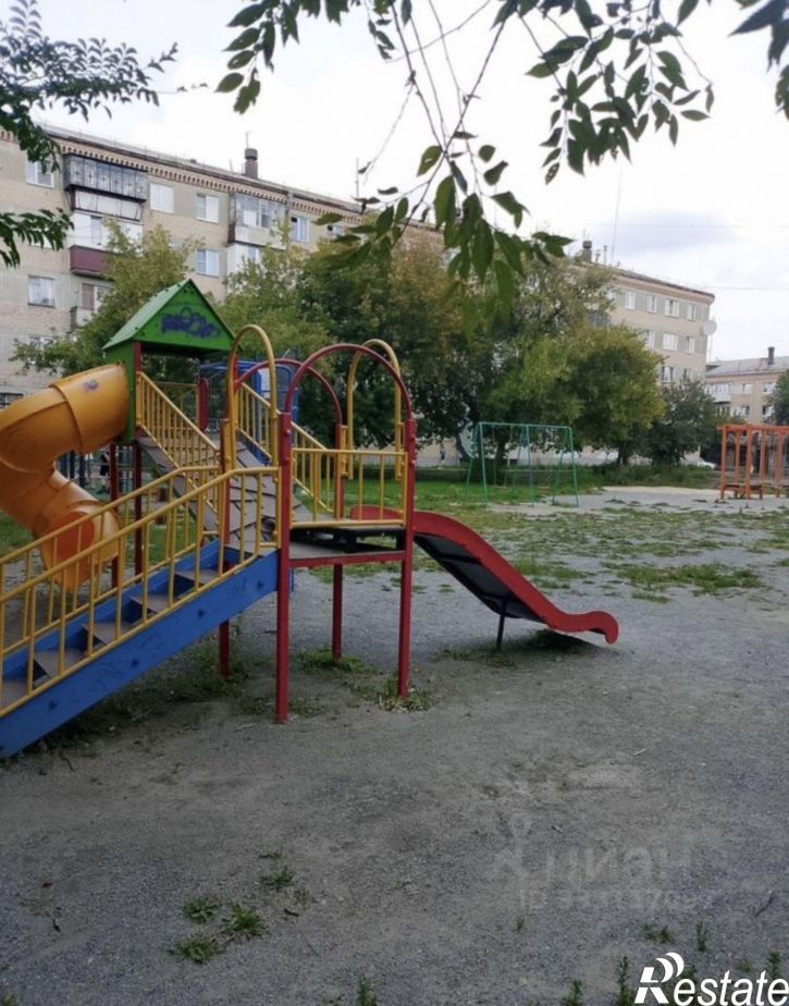 2-комн квартира ул Советская, 33А,  д. 33А