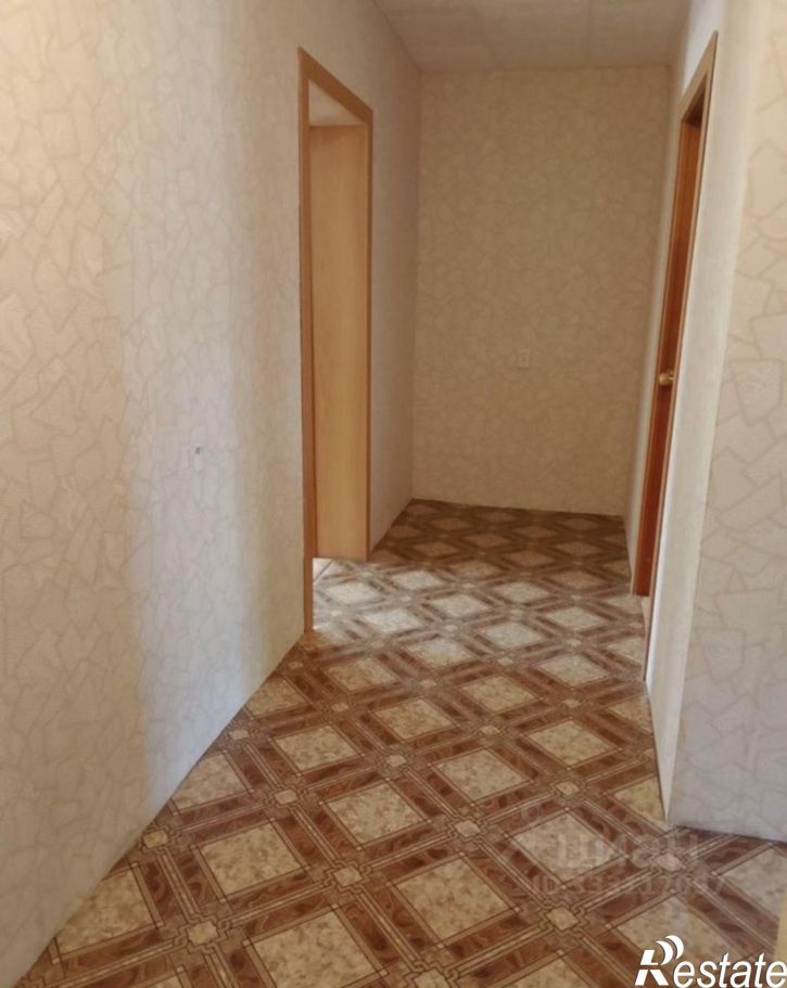 2-комн квартира ул Советская, 33А,  д. 33А