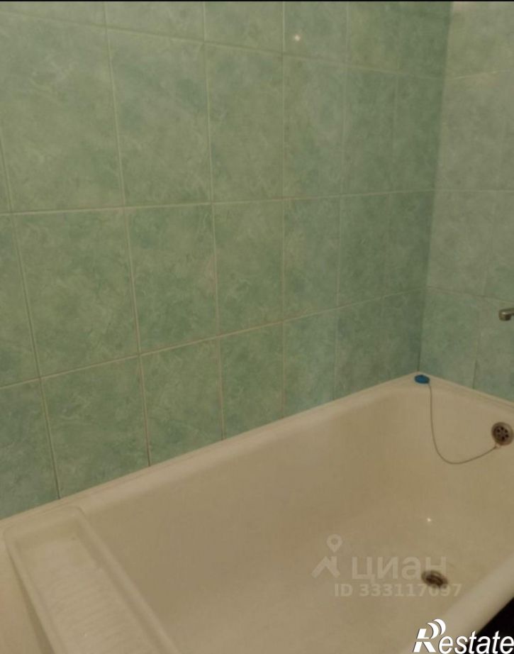 2-комн квартира ул Советская, 33А,  д. 33А