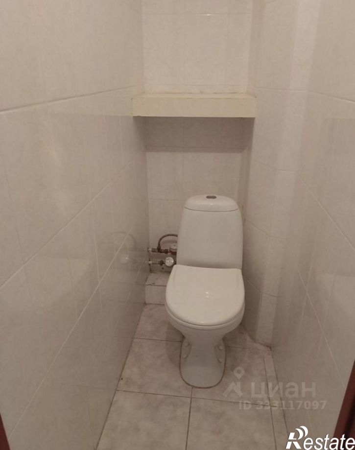 2-комн квартира ул Советская, 33А,  д. 33А