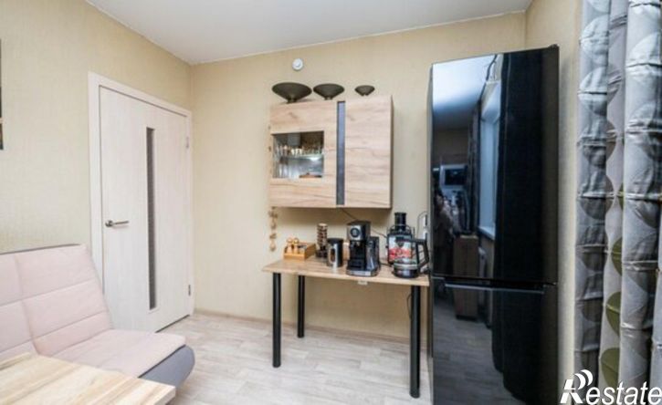2-комн квартира Краснопольский пр-кт, 34,  д. 34