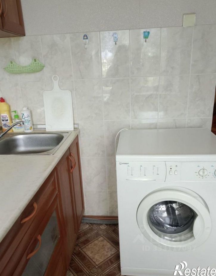 2-комн квартира ул Советская, 33А,  д. 33А