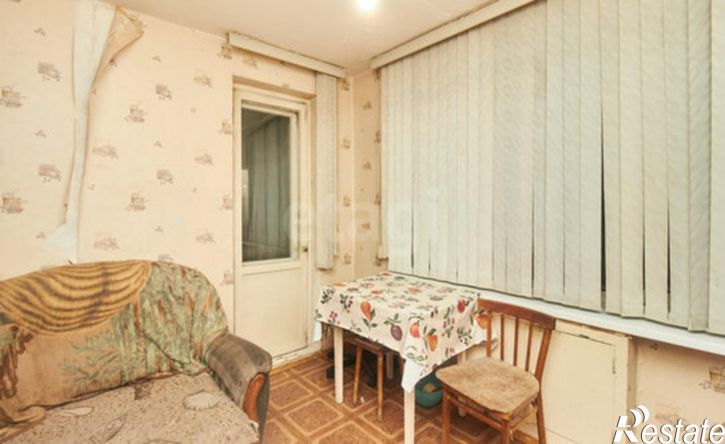1-комн квартира Комсомольский пр-кт, 37,  д. 37