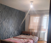 комната 42 кв м ул Калмыкова, 16